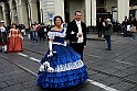 Paesi in città - Pro Loco in Festa_211